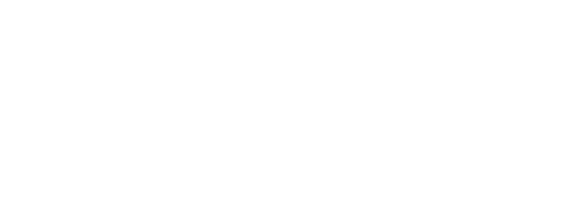 Magellan Group
