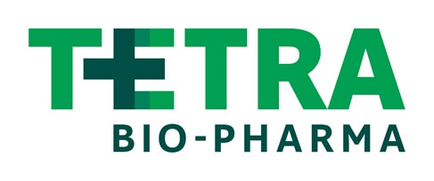 logo Tetrabiopharma