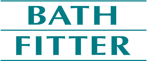 logo Bathfitter