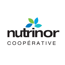 logo Nutrinor