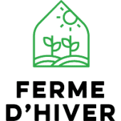 logo Ferme d'hiver